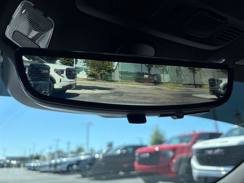 Certified 2024 Chevrolet Corvette Stingray Convertible w/ Z51 Performance Package RWD image 56