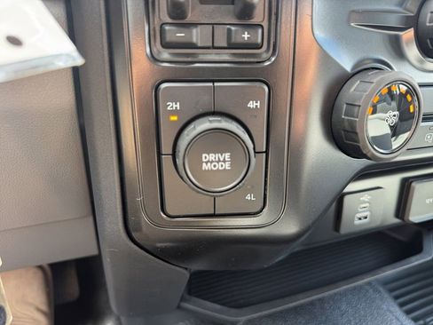 New 2026 Ford F450 XL AWD/4WD image 35