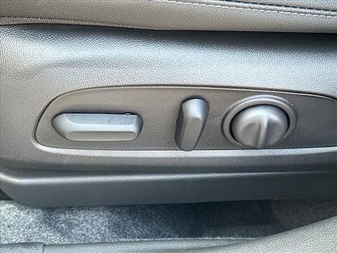 New 2026 Buick Envista Sport Touring w/ Convenience I Package FWD image 26