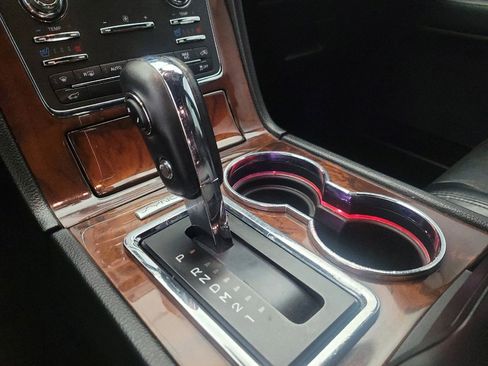 Used 2017 Lincoln Navigator Select RWD image 26