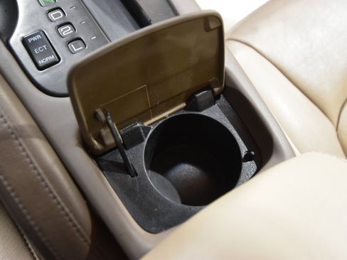 Used 1992 Lexus SC 400 Coupe image 29