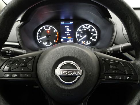 Used 2023 Nissan Altima 2.5 S image 15