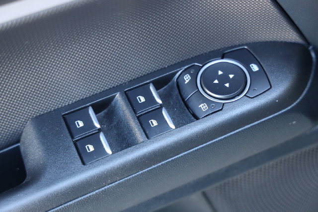 Used 2023 Ford Bronco Sport Big Bend AWD/4WD image 24