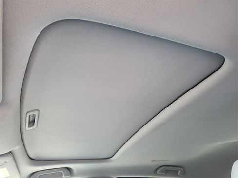 Used 2018 Acura RDX AWD w/ Advance Package image 18