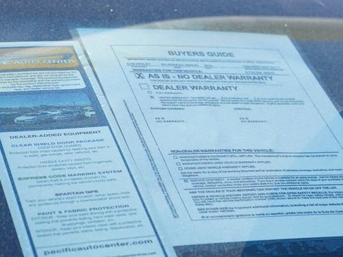 Used 2022 Chevrolet Silverado 3500 W/T w/ WT Convenience Package image 43