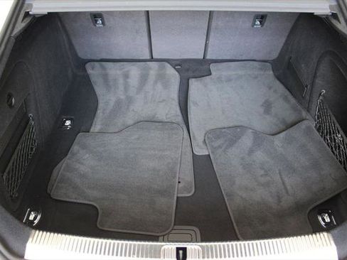 Certified 2023 Audi A5 2.0T Premium Plus image 15