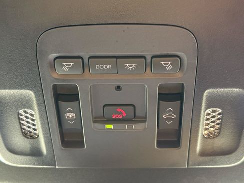 Certified 2025 Toyota Camry XSE FWD image 23