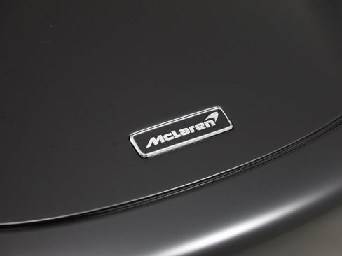 Used 2022 McLaren 720S Performance image 21