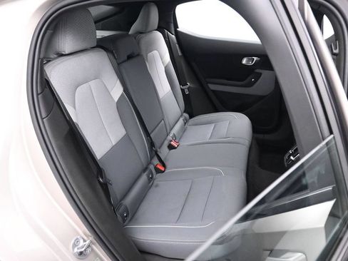 Used 2024 Polestar Polestar 2 AWD/4WD image 18