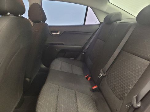 Used 2019 Kia Rio S FWD image 18