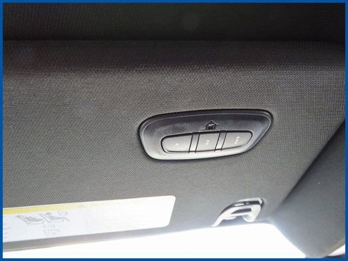 Certified 2024 RAM 1500 Big Horn image 18