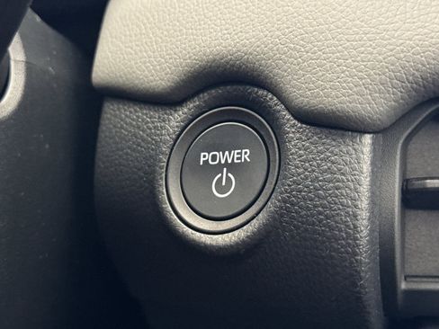 New 2026 Toyota RAV4 SE AWD/4WD image 22