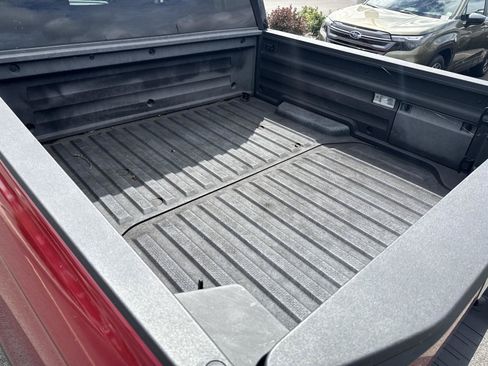 Used 2023 Honda Ridgeline Sport image 6