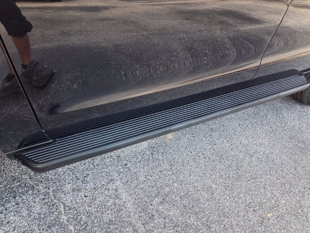 Used 2027 Ford Expedition Platinum RWD image 10