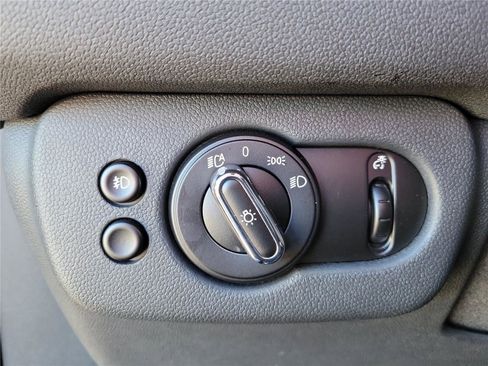 Used 2017 MINI Cooper Clubman S image 20