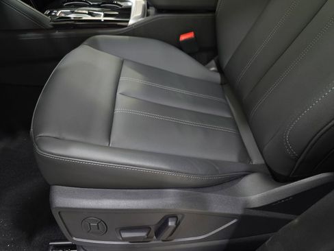 New 2026 Audi Q5 Premium Plus AWD/4WD image 27