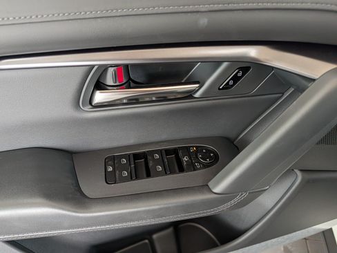 New 2026 MAZDA CX-5 Select AWD/4WD image 15