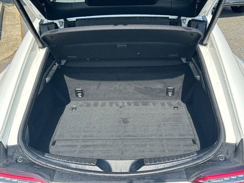 Used 2020 Mercedes-Benz AMG GT 53 image 18