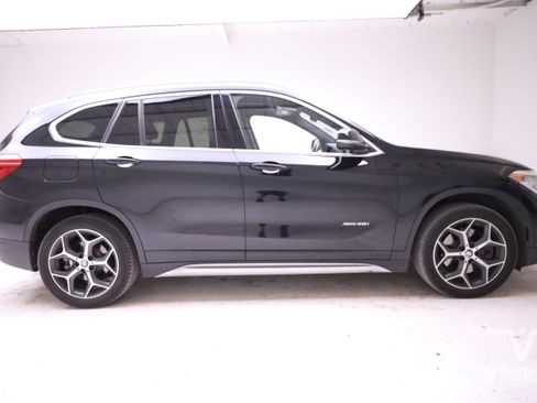 Used 2016 BMW X1 xDrive28i image 5