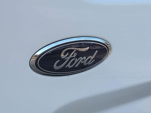 Certified 2023 Ford Bronco Sport Big Bend w/ Convenience Package image 12