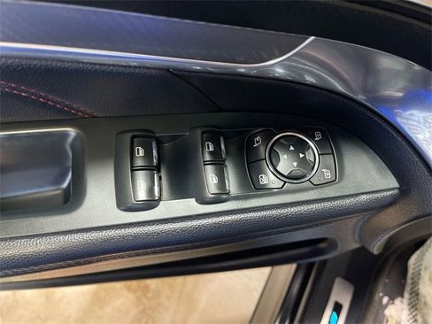 Used 2018 Ford Explorer Sport w/ Equipment Group 401A image 13