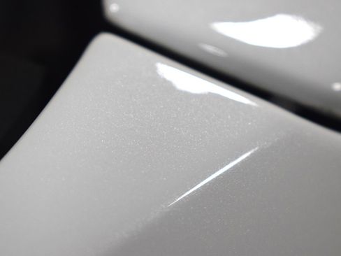 Used 2024 Lamborghini Urus S image 4