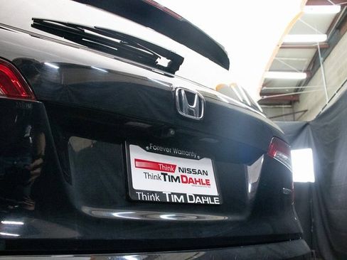 Used 2019 Honda Pilot Touring image 13