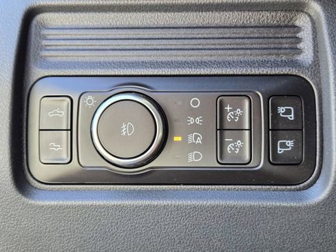 New 2026 Ford F250 Platinum AWD/4WD image 14