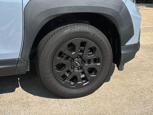 Used 2022 Honda Ridgeline RTL-E image 9