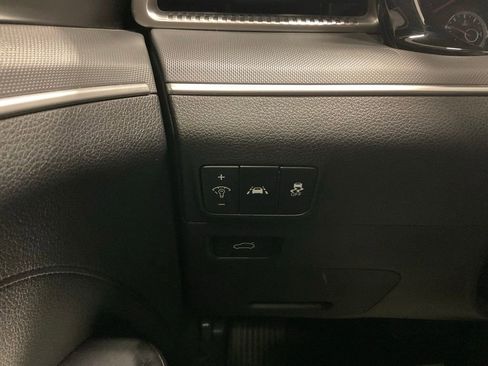 Used 2024 Kia K5 GT-Line w/ GT-Line Premium Package AWD/4WD image 18