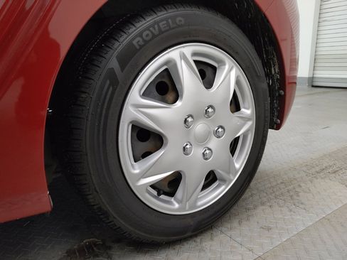 Used 2017 Hyundai Elantra GT image 31