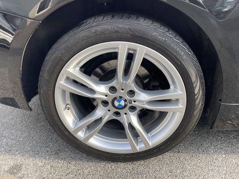 Used 2015 BMW 428i xDrive Coupe image 12