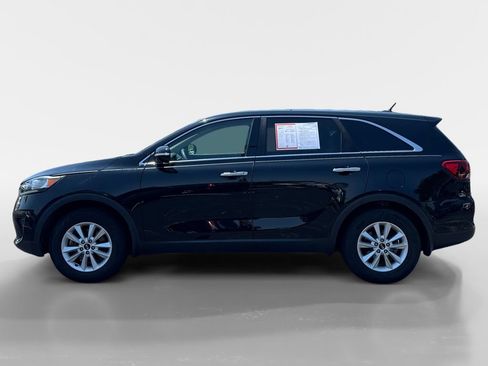 Used 2019 Kia Sorento FWD image 7
