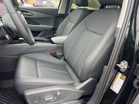 New 2026 Audi Q3 quattro 2.0T AWD/4WD image 25