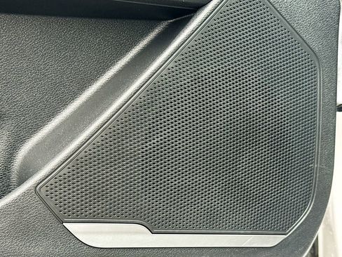 Used 2023 Kia Sportage X-Line image 24