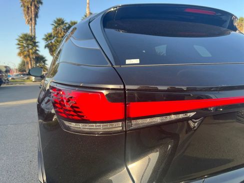 Used 2023 Lexus RX 350 FWD image 35