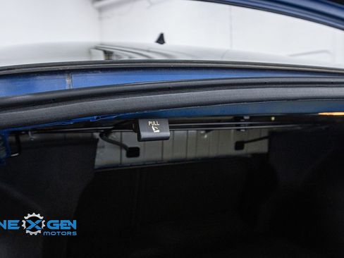 Used 2021 Kia K5 GT-Line image 45