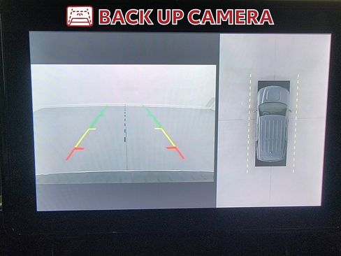 Used 2020 Ford Explorer Limited image 23