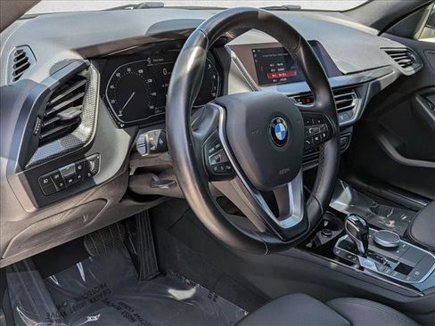 Used 2020 BMW 228i xDrive Gran Coupe AWD/4WD image 10
