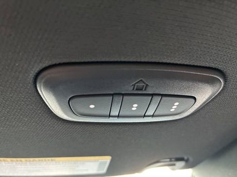 Used 2022 RAM 1500 Laramie w/ Sport Appearance Package image 28