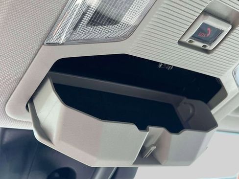 Certified 2025 Toyota RAV4 XLE w/ Weather Package image 34