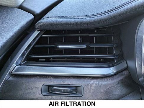 Used 2023 Jaguar F-PACE S image 33