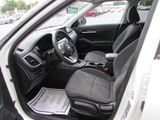 Used 2021 Kia Seltos LX image 6