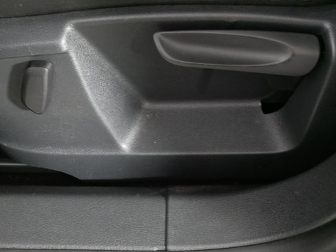 Used 2014 Volkswagen Tiguan SEL image 20