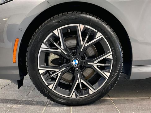 Used 2025 BMW 228i xDrive image 7