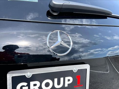 Used 2026 Mercedes-Benz GLA 250 4MATIC image 61