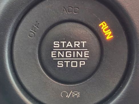 Used 2021 Jeep Wrangler Unlimited Rubicon w/ Xtreme Recon 35" Tire Package AWD/4WD image 37