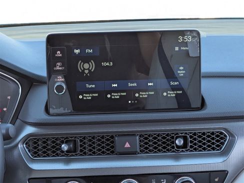 New 2026 Acura Integra A-Spec image 22