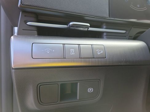 New 2026 Hyundai Kona SEL Sport FWD image 22
