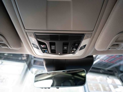 Used 2020 Acura RDX AWD w/ Technology Package image 18